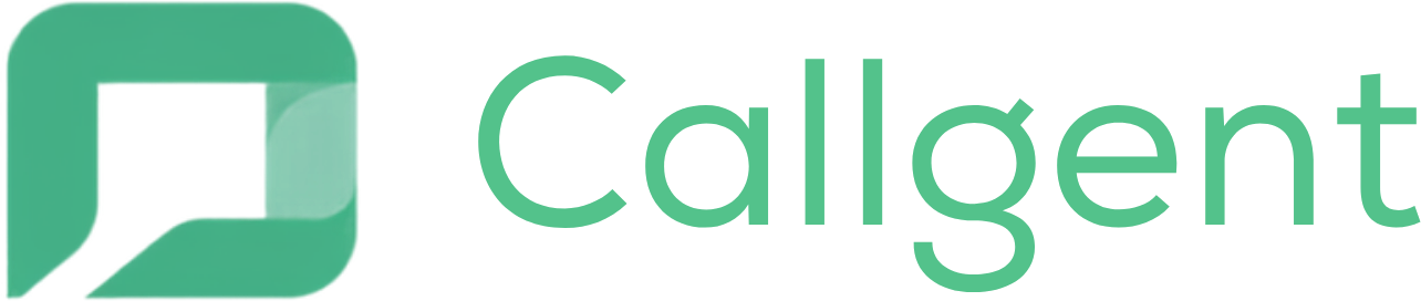 Callgent